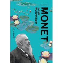 Monet