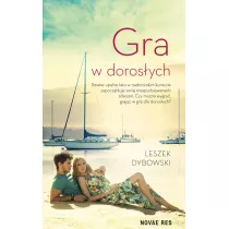 Gra w dorosych