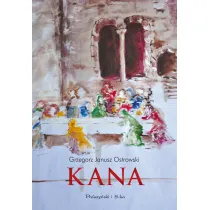 Kana