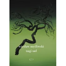 Nagi sad (2026)
