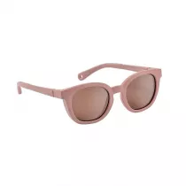 Beaba Okulary przeciwsoneczne dla dzieci 2-4 lata Bright - Sorbet