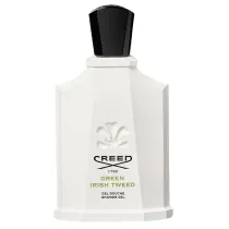Creed Green Irish Tweed el pod prysznic 200 ml