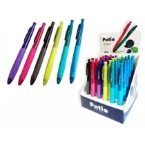 Patio D�ugopis Vero Oil Gel