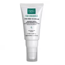 Martiderm The Originals Regenerative Cream The Pro-Reg 15 krem regenerujcy do twarzy 50 ml