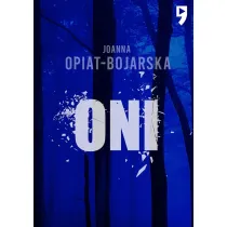 Oni