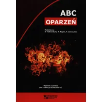 ABC oparze�