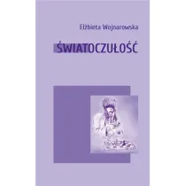 �wiatoczu�o��