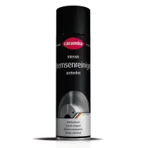 Zmywacz do hamulc�w 750 ml