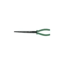 Jonnesway P9512 Szczypce proste bardzo d�ugie L=300mm