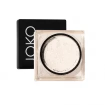 Joko Mattifying Rice Loose Powder matujcy puder sypki ryowy 25 g