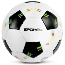 Pi�ka no�na Spokey