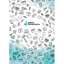 Ksi��koplaner Jestem interaktywna