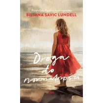 Droga do normalno�ci