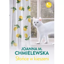 Soce w kieszeni