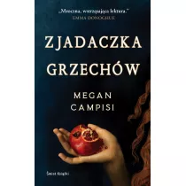 Zjadaczka Grzech�w