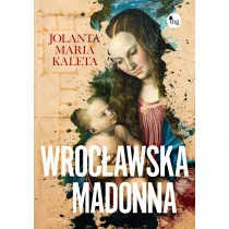 Wroc�awska Madonna