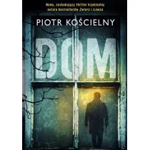 Dom