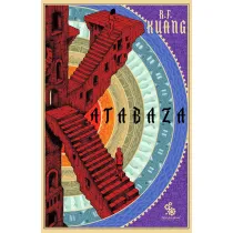 Katabaza