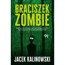 Braciszek Zombie