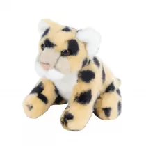 Lampart 13cm Beppe