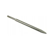 Hikoki D�uto szpicak sds+ 250mm