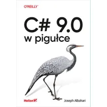 C# 9.0 w pigu�ce
