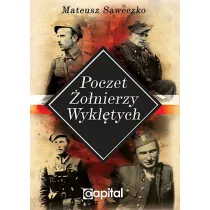 Poczet �o�nierzy Wykl�tych