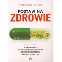 Postaw na zdrowie