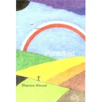 Poniek�d