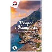 Neapol i Kampania