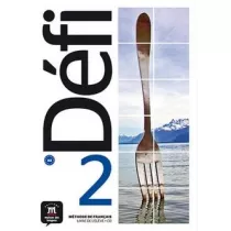 Defi 2. Podrcznik