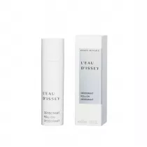 Issey Miyake L'Eau d'Issey Pour Femme dezodorant w kulce 50 ml