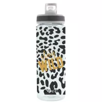 Strigo Bidon z serii Stay Wild