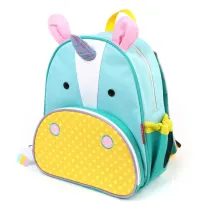 Skip Hop Plecak Zoo Jednoroec