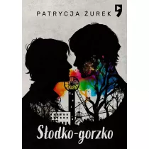 Sodko-gorzko