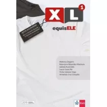 EquisELE 1. Zeszyt wicze