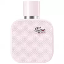 Lacoste Woda perfumowana dla kobiet Rose 50 ml