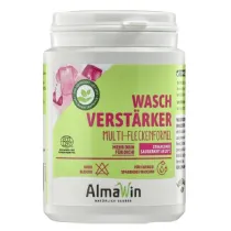 Almawin Odplamiacz w proszku eco 240 g