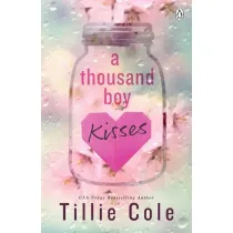 A Thousand Boy Kisses wer. angielska