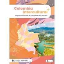 Colombia Intercultural