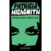 Siedemna�cie mi�ych pa�
