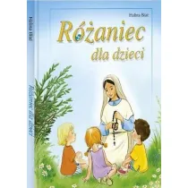 R�aniec dla dzieci