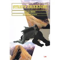 Strefa zmierzchu