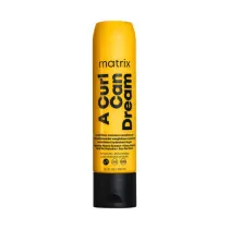 Matrix A Curl Can Dream od�ywka podkre�lenie skr�tu w�os�w falowanych 300 ml