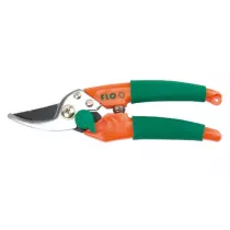 Toya Flo sekator noycowy 180mm 99202