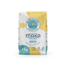 Myn Mazurki Kraftowa mka pszenna typ 500 1 kg