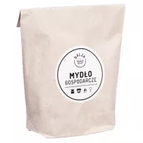 Balja Ekologiczne mydo gospodarcze odplamiajce 110 g