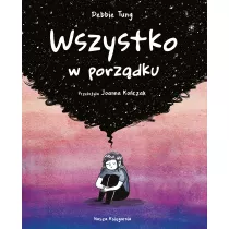 Wszystko w porzdku