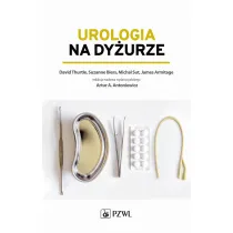 Urologia na dy�urze