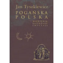 Poga�ska Polska